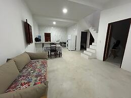 Casa da Paz