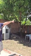 Casa da Paz