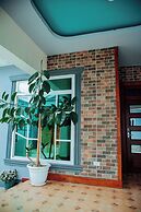 MARONA CITY HOTEL