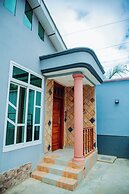 MARONA CITY HOTEL