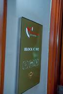 MARONA CITY HOTEL