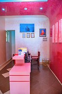 MARONA CITY HOTEL