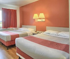 Cumberland Inn By Oyo New Cumberland/Hershey South