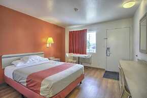 Cumberland Inn By Oyo New Cumberland/Hershey South