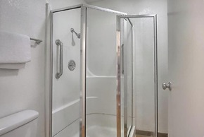 Cumberland Inn By Oyo New Cumberland/Hershey South