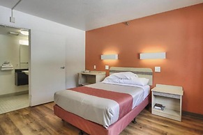 Cumberland Inn By Oyo New Cumberland/Hershey South