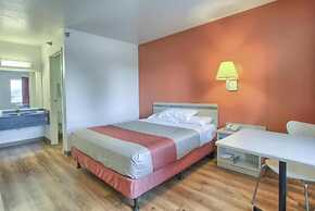 Cumberland Inn By Oyo New Cumberland/Hershey South