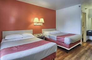 Cumberland Inn By Oyo New Cumberland/Hershey South