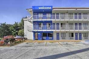 Cumberland Inn By Oyo New Cumberland/Hershey South