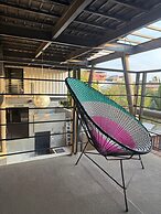 EssentialPXM Arkitainer ResidentialLofts