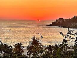 EssentialPXM Arkitainer ResidentialLofts