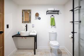 EssentialPXM Arkitainer ResidentialLofts