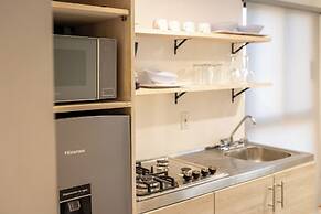 EssentialPXM Arkitainer ResidentialLofts