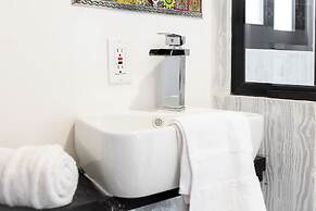 EssentialPXM Arkitainer ResidentialLofts