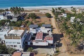 EssentialPXM Arkitainer ResidentialLofts