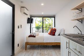 EssentialPXM Arkitainer ResidentialLofts