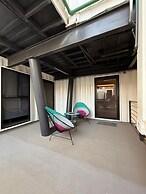 EssentialPXM Arkitainer ResidentialLofts