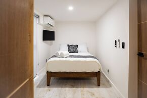 EssentialPXM Arkitainer ResidentialLofts