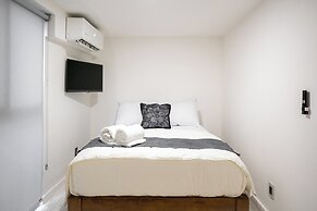 EssentialPXM Arkitainer ResidentialLofts