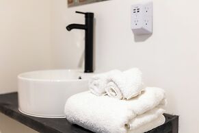 EssentialPXM Arkitainer ResidentialLofts