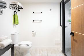 EssentialPXM Arkitainer ResidentialLofts