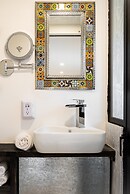 EssentialPXM Arkitainer ResidentialLofts