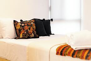 EssentialPXM Arkitainer ResidentialLofts