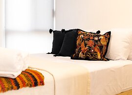 EssentialPXM Arkitainer ResidentialLofts