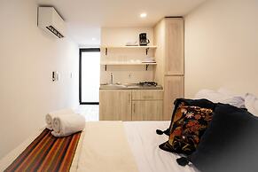 EssentialPXM Arkitainer ResidentialLofts