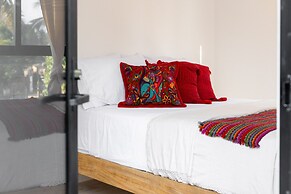 EssentialPXM Arkitainer ResidentialLofts