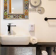 EssentialPXM Arkitainer ResidentialLofts