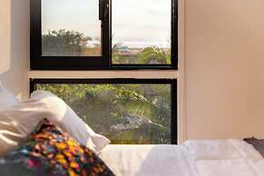 EssentialPXM Arkitainer ResidentialLofts