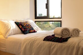 EssentialPXM Arkitainer ResidentialLofts