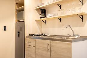 EssentialPXM Arkitainer ResidentialLofts