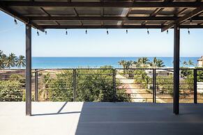 EssentialPXM Arkitainer ResidentialLofts