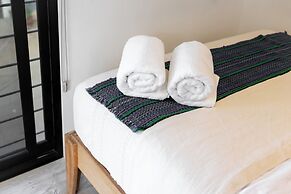 EssentialPXM Arkitainer ResidentialLofts