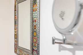 EssentialPXM Arkitainer ResidentialLofts