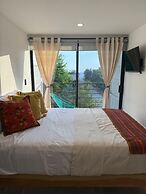 EssentialPXM Arkitainer ResidentialLofts