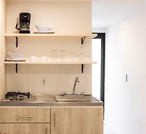 EssentialPXM Arkitainer ResidentialLofts