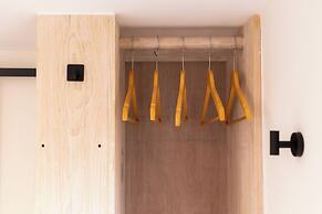 EssentialPXM Arkitainer ResidentialLofts