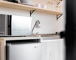 EssentialPXM Arkitainer ResidentialLofts