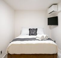 EssentialPXM Arkitainer ResidentialLofts