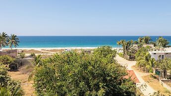 EssentialPXM Arkitainer ResidentialLofts