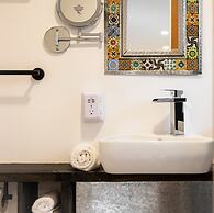 EssentialPXM Arkitainer ResidentialLofts