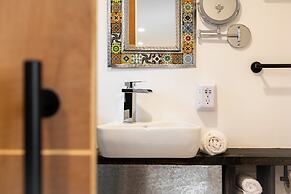 EssentialPXM Arkitainer ResidentialLofts