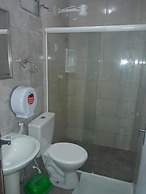 Pousada Aconchego do Porto