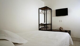 WUER Arco de la Calzada