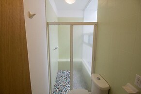 WUER Arco de la Calzada