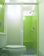 WUER Arco de la Calzada