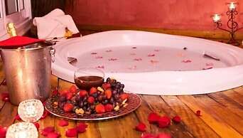 Frangipani Hotel Boutique